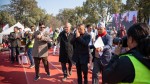 गगन थापा नेपाली काँग्रेसको सभापतिमा निर्वाचित