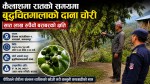 कैलाशमा ७ लाख रुपैयाँ बराबरको बुद्धचित्तमालाको दाना चोरी