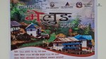 ‘क्यानभासमा मेलुङ’ कला प्रदर्शनी जारी