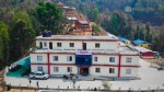 कैलाश गाउँपालिकाले ल्यायो ५३ करोड ८६ लाख रुपैयाँको बजेट