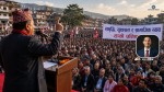राजनीति : सत्ता प्राप्तिको खेल कि समाज परिवर्तनको संकल्प ?
