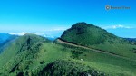 ब्रोम्दिङ बुद्ध पार्कको लागि १३ लाख रुपैयाँ, पर्यटनको लागि अरु कार्यक्रम के–के छन् ? 