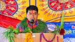 बेनीघाट राेराङ-१ का वडाध्यक्ष जीवन सिं तामाङ कांग्रेसको केन्द्रीय महाधिवेशन प्रतिनिधिमा सर्वसम्मत चयन