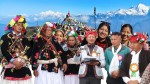 सिङ्ल्हा पर्यटन महोत्सव भव्यताका साथ सम्पन्न 