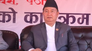 बागमती प्रदेश सरकार ढल्दै, लामालाई हटाएर बानियाँलाई मुख्यमन्त्री बनाउने तयारी 