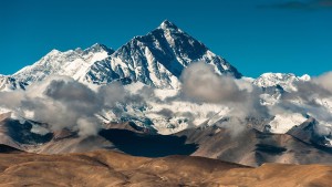 आज ७२औँ अन्तर्राष्ट्रिय सगरमाथा दिवस , विविध कार्यक्रम गरि मनाइँदै