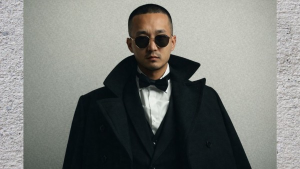 सुदन गुरुङलाई गृह मन्त्रालयको जीम्मेवारी दिने तयारी