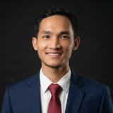 धादिङबाट दुई जना सांसद चयन भएपछि जिल्लामा एमाले कार्यकर्ताहरूमा उत्साह बढेको छ ।