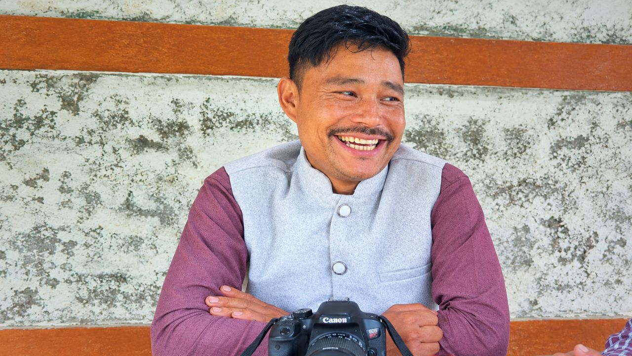 Babulal_Tamang-1790250715.jpg
