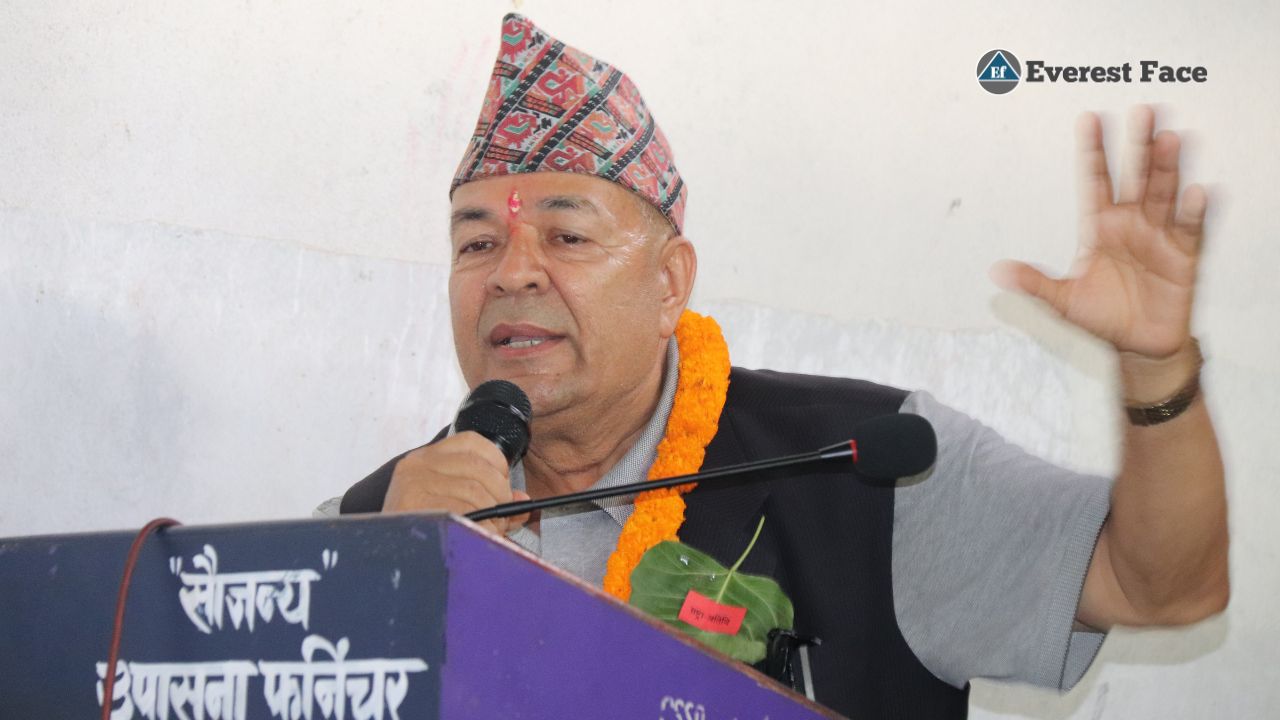 Badri_dahal-1750489419.jpg