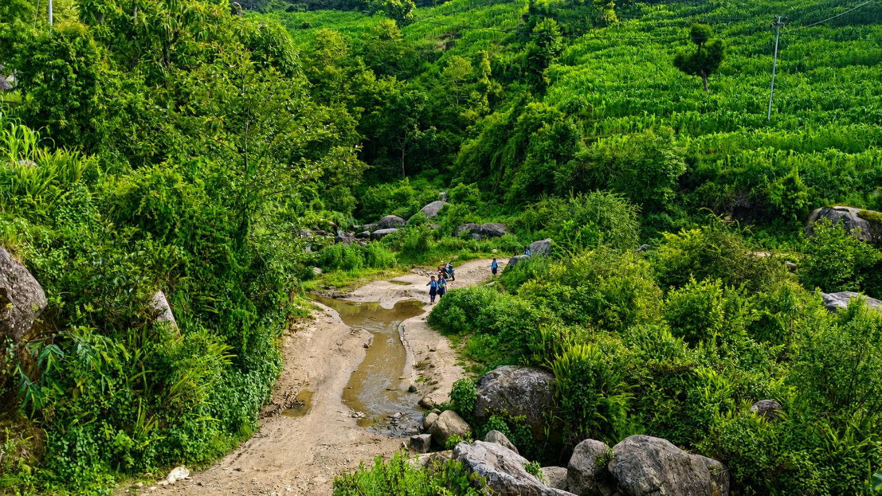 Bangrang_Khola-(1)-1781787561.jpg