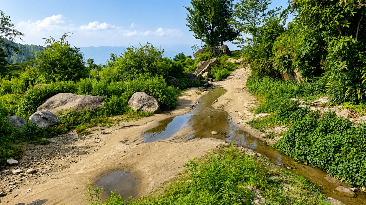Bangrang_Khola-(2)-1781787561.jpg