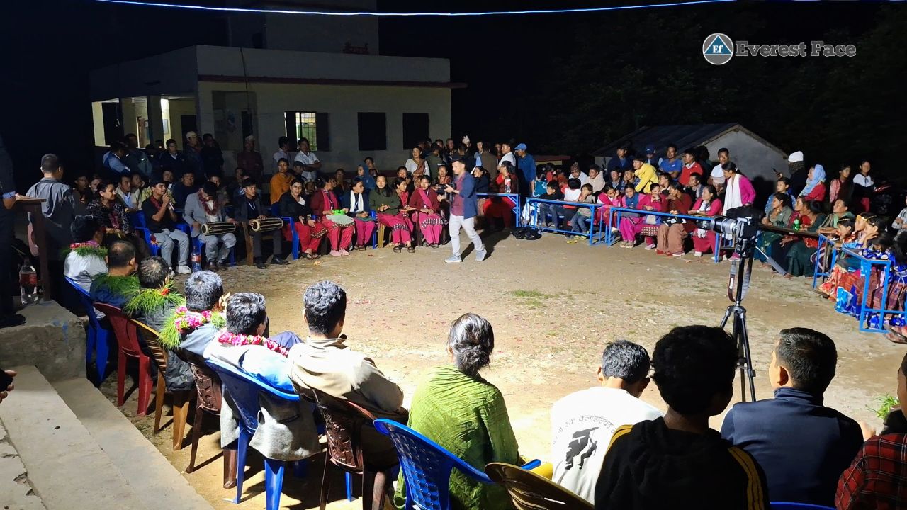 Banskharka_school-(19)-1749751159.jpg