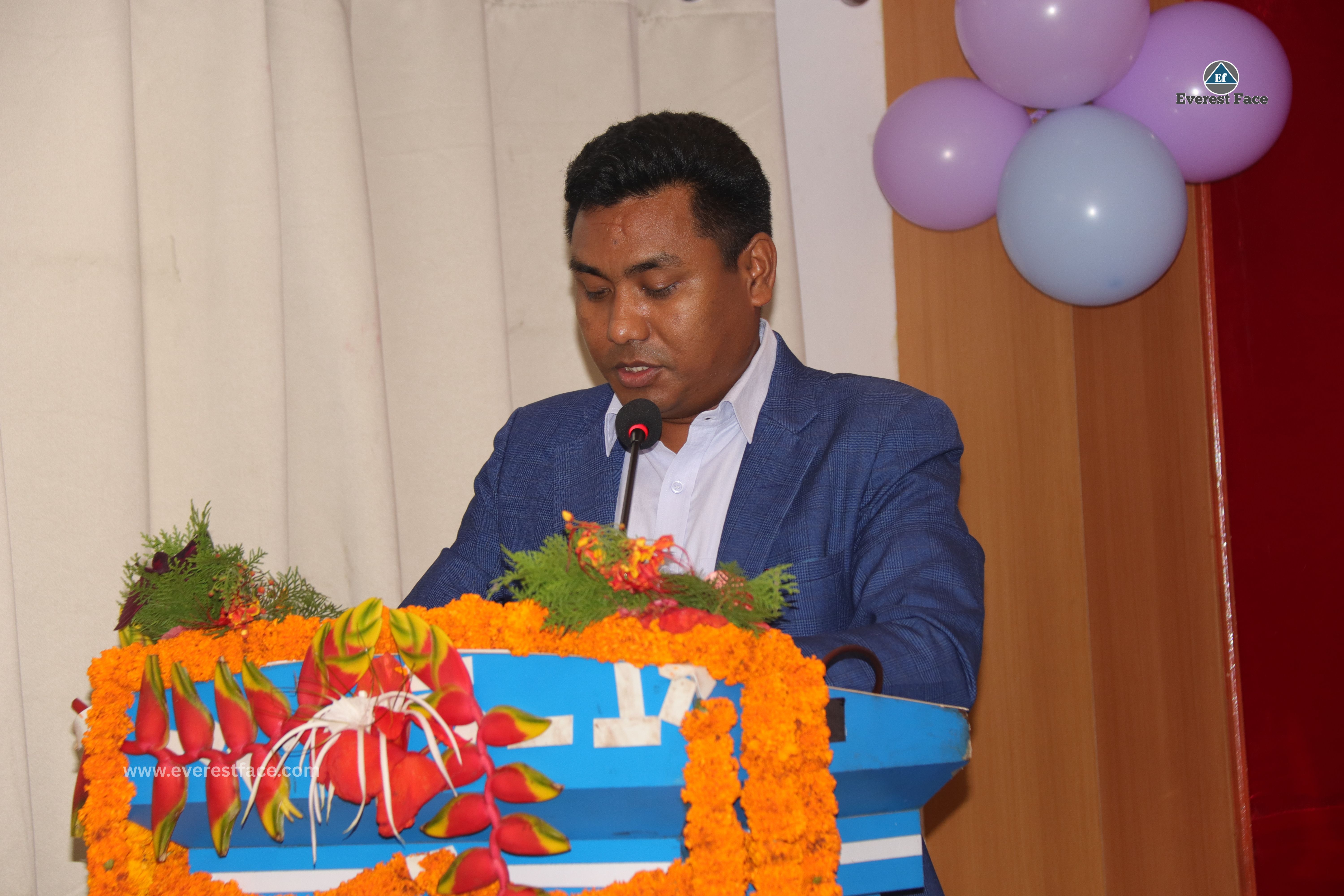 Benighat_Roarang_Budget-(15)-1782209769.jpg