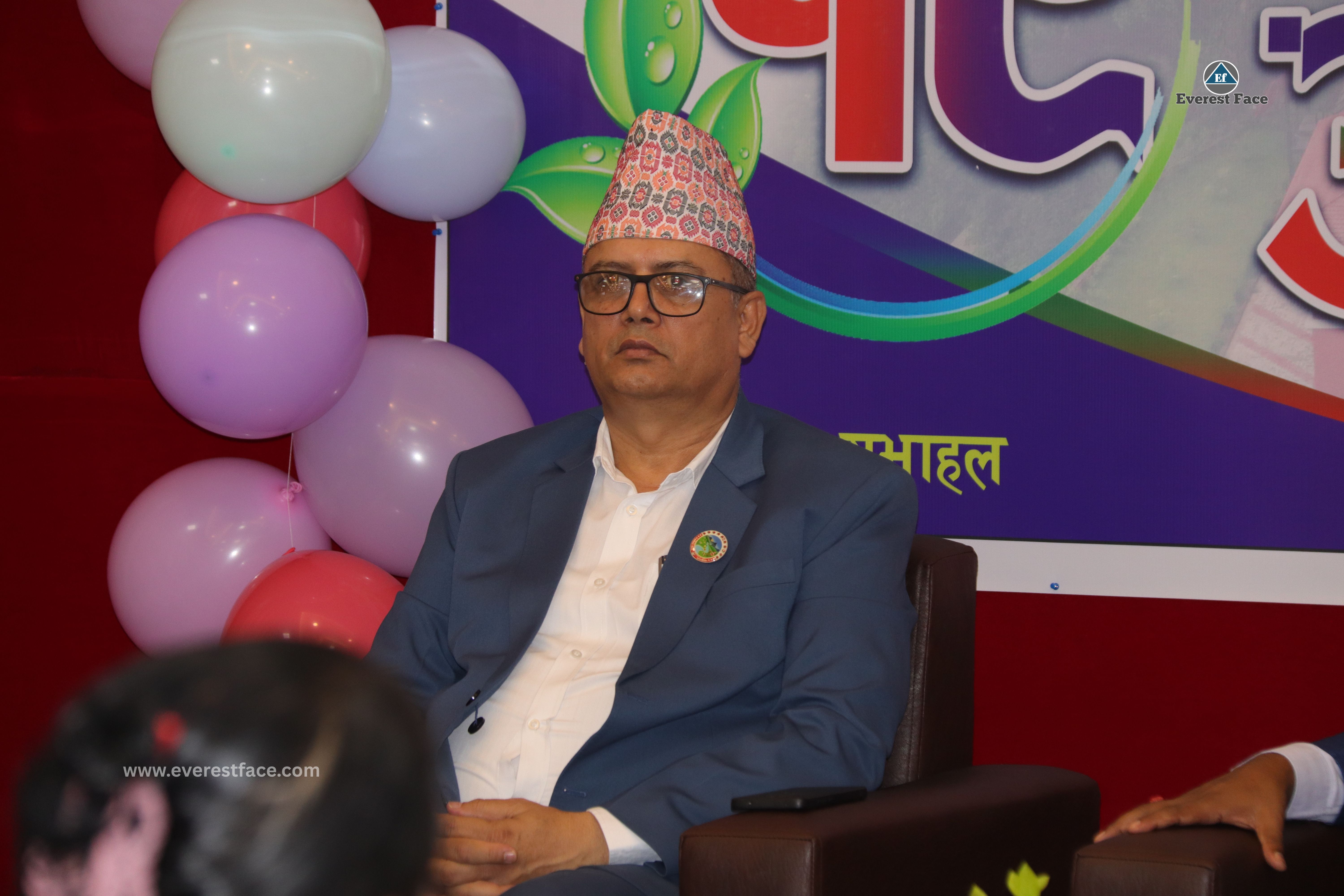 Benighat_Roarang_Budget-(20)-1782209762.jpg