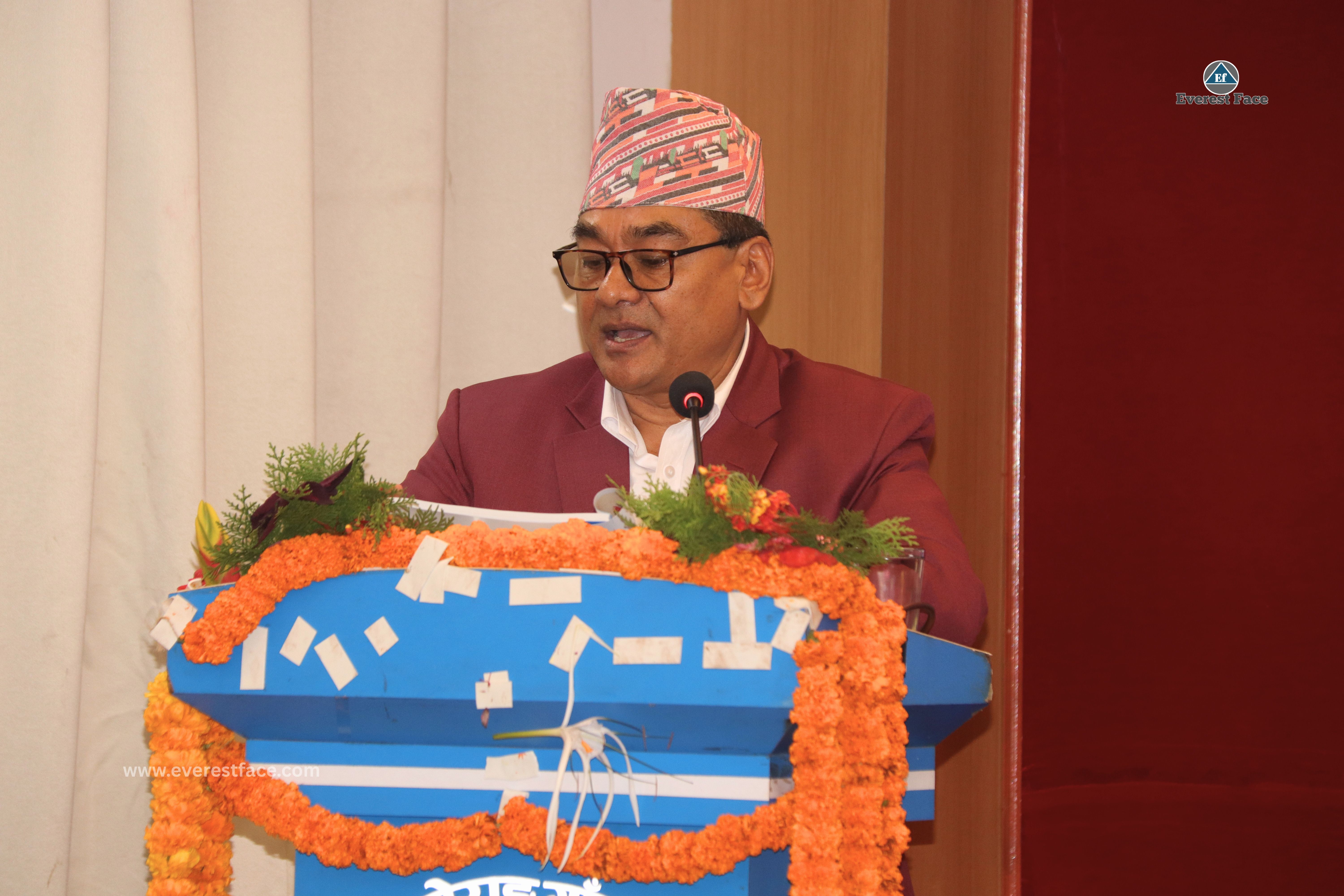 Benighat_Roarang_Budget-(21)-1782209760.jpg