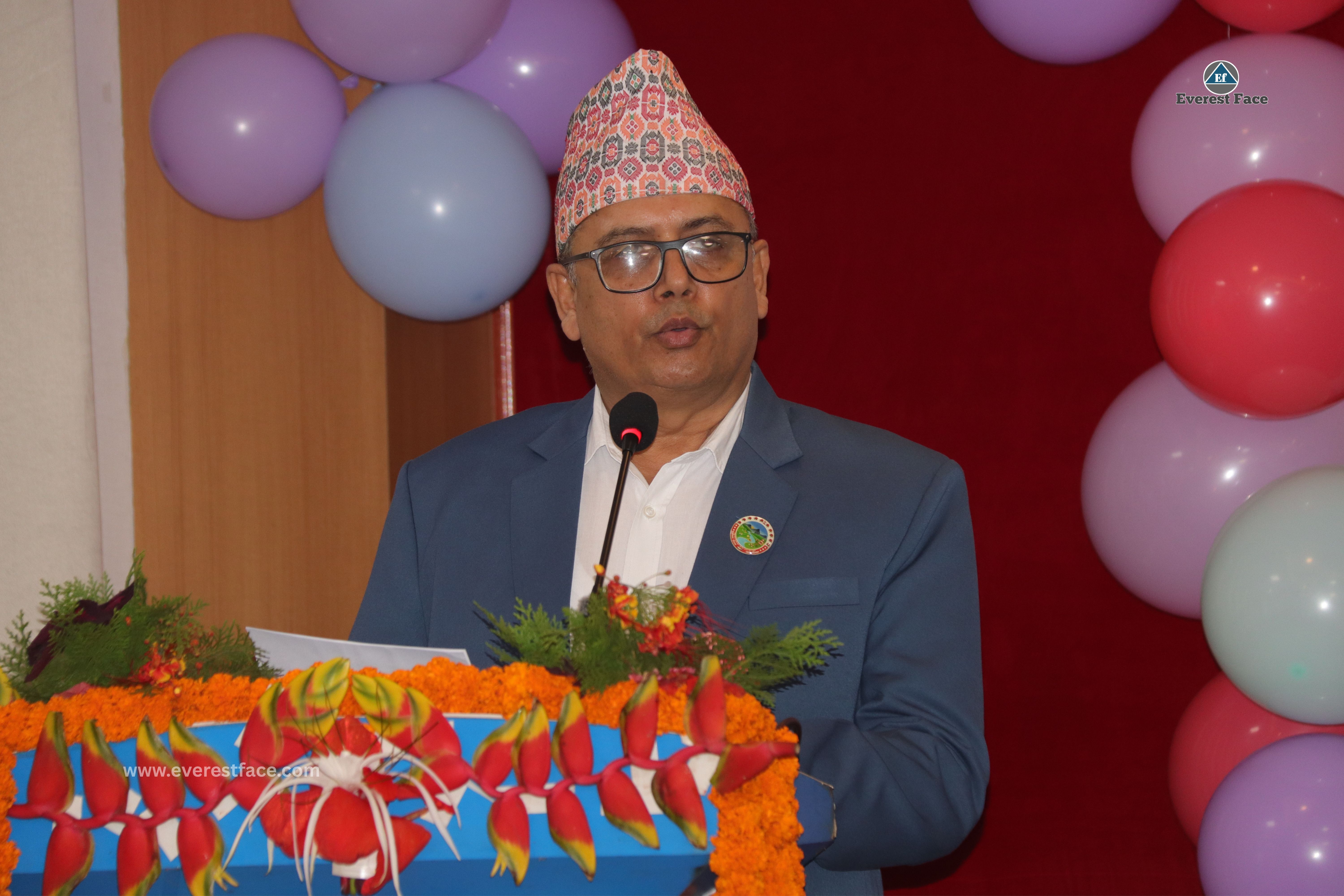 Benighat_Roarang_Budget-(3)-1782209794.jpg