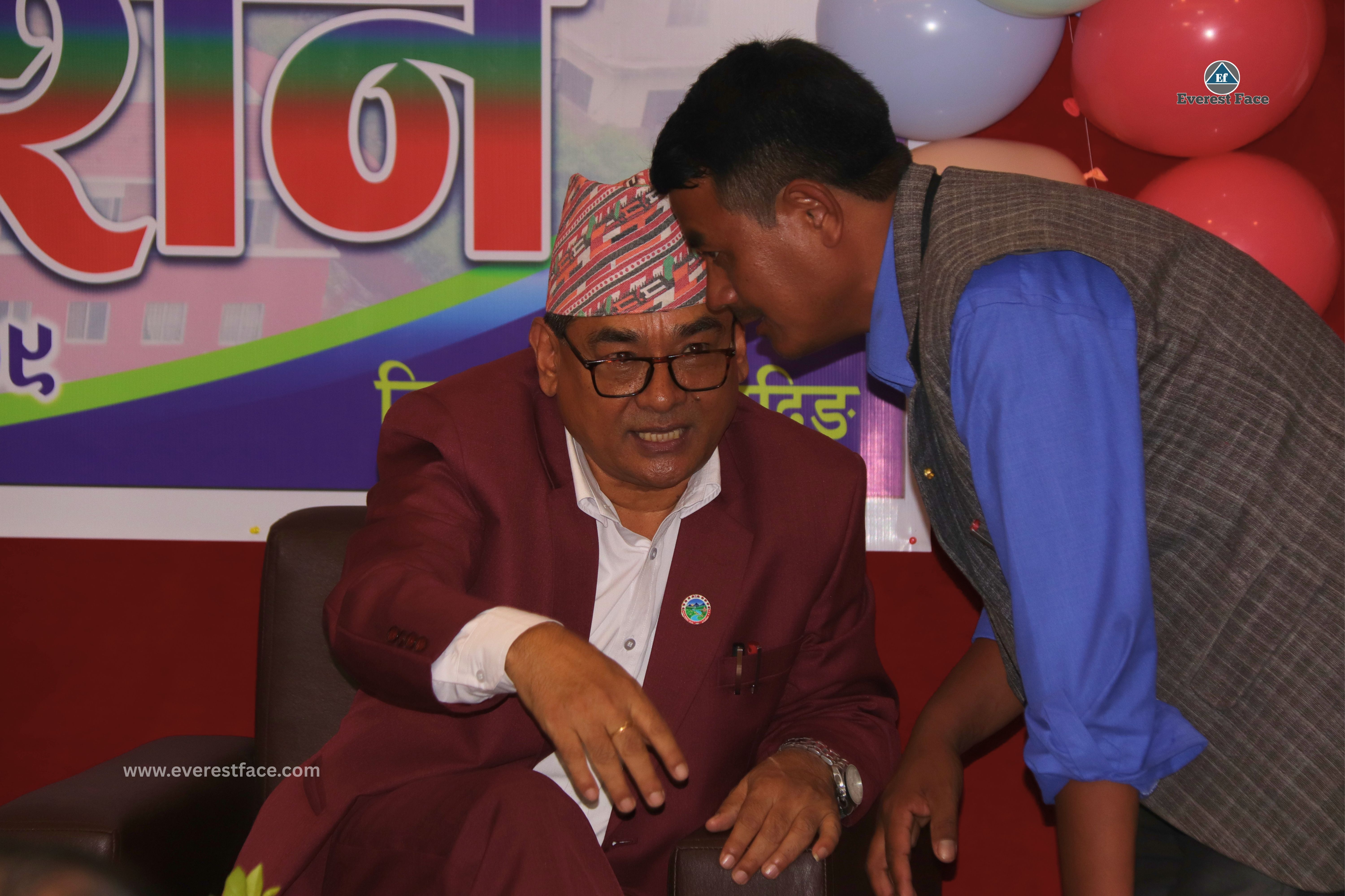 Benighat_Roarang_Budget-(6)-1782209784.jpg