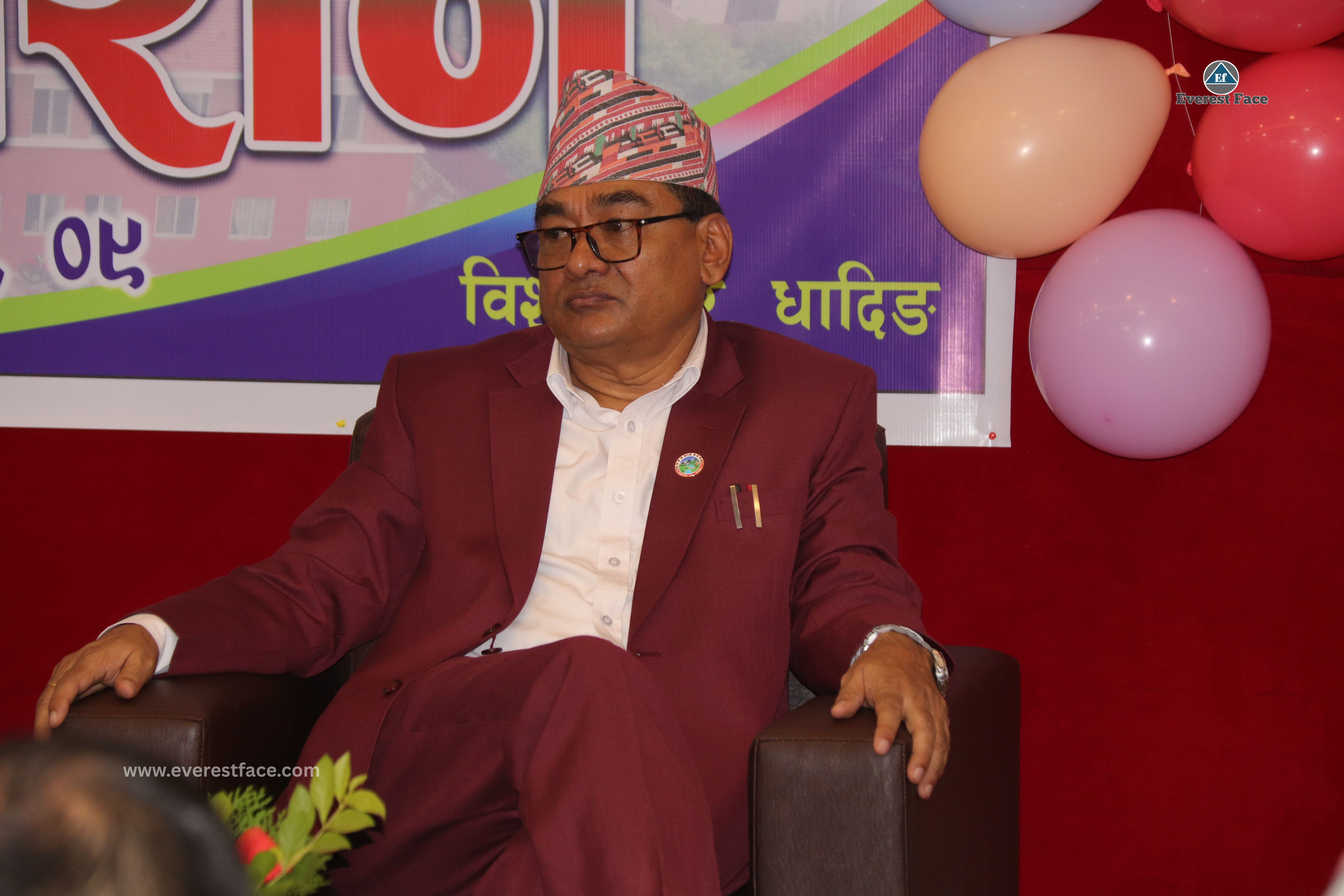 Benighat_Roarang_Budget-(7)-1782209780.jpg