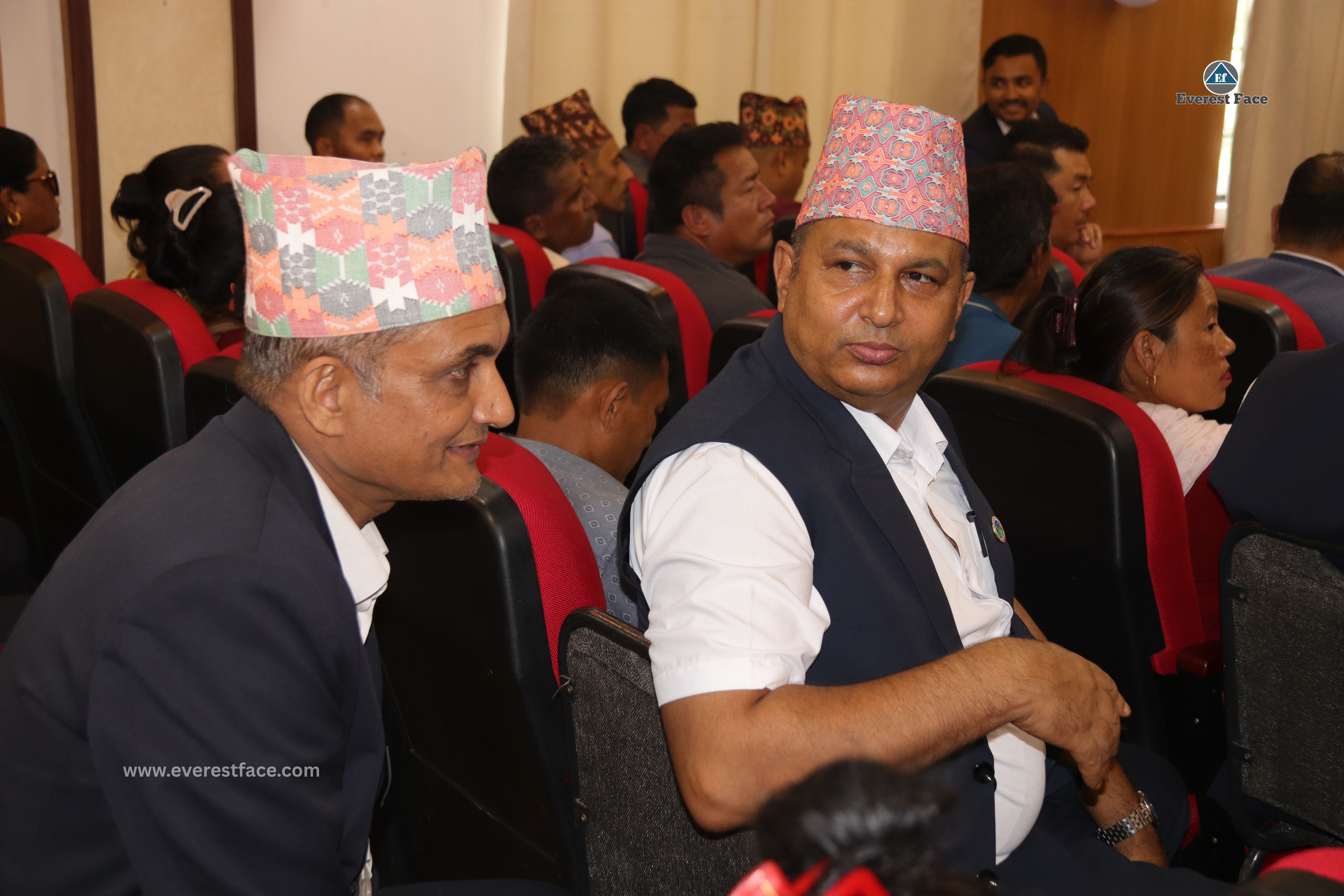 Benighat_Roarang_Budget-(8)-1782209773.jpg