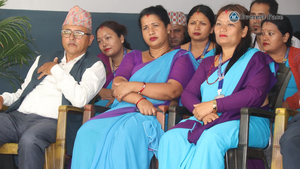 Benighat_Rorang_Budget_2082083-(11)-1750686835.jpg