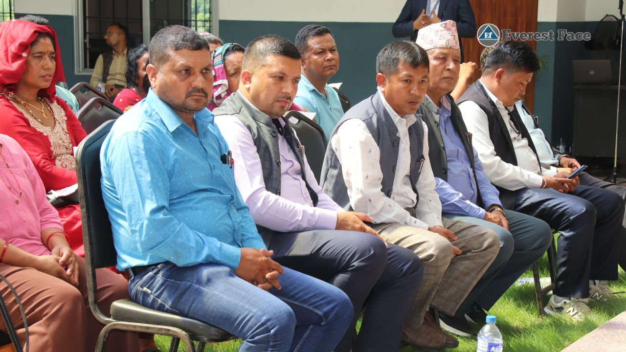 Benighat_Rorang_Budget_2082083-(15)-1750686832.jpg