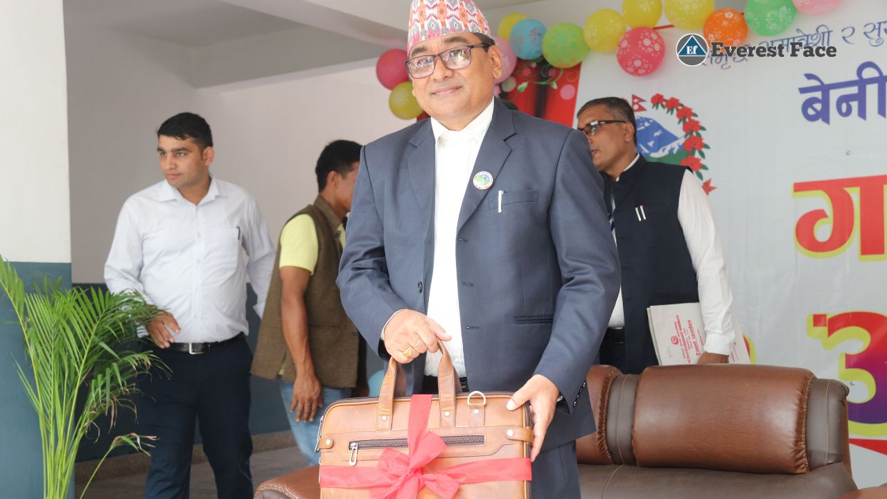 Benighat_Rorang_Budget_2082083-(2)-1750686842.jpg