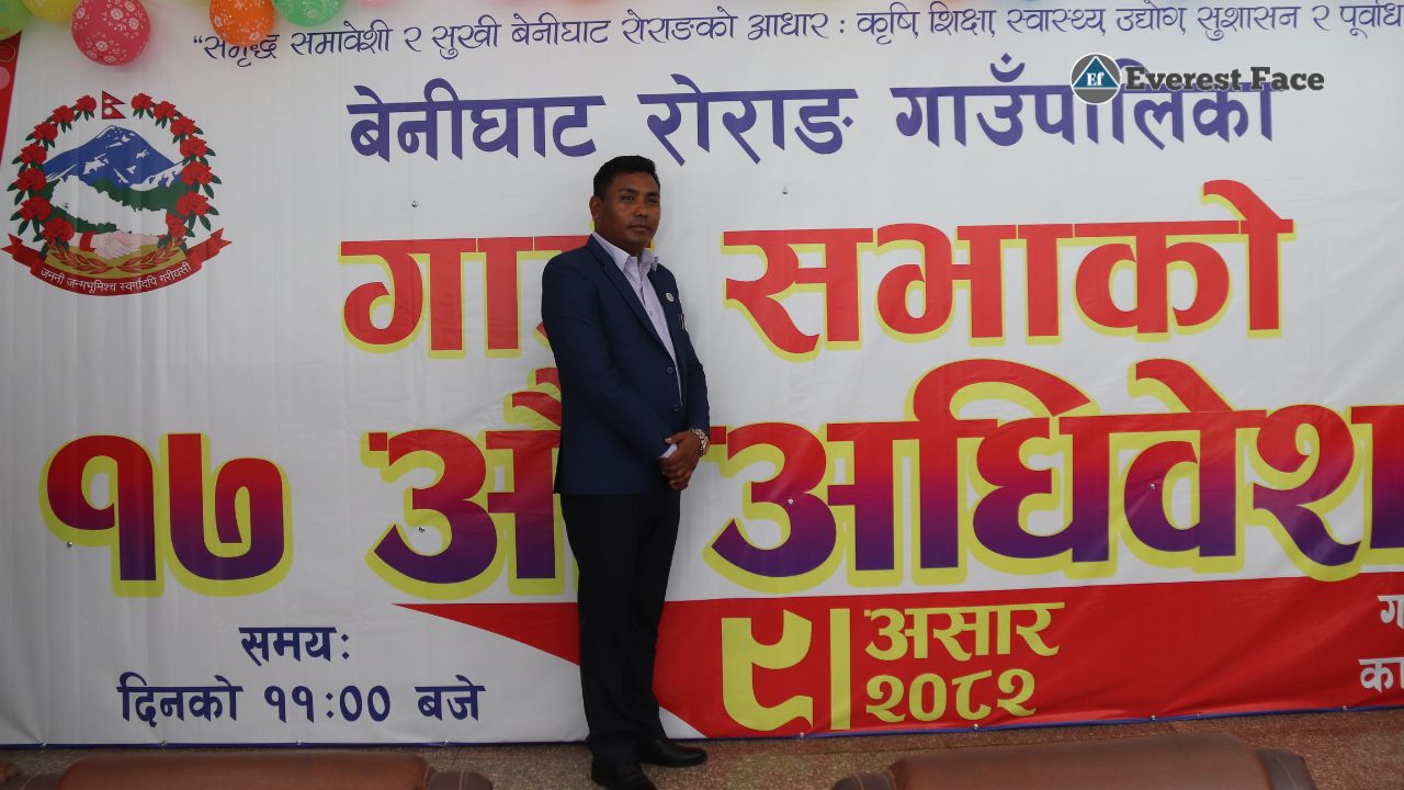 Benighat_Rorang_Budget_2082083-(20)-1750686824.jpg