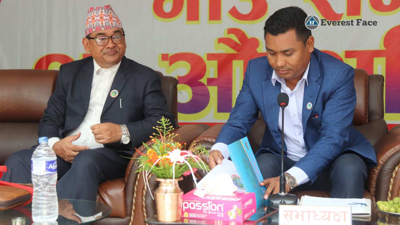 Benighat_Rorang_Budget_2082083-(3)-1750686840.jpg