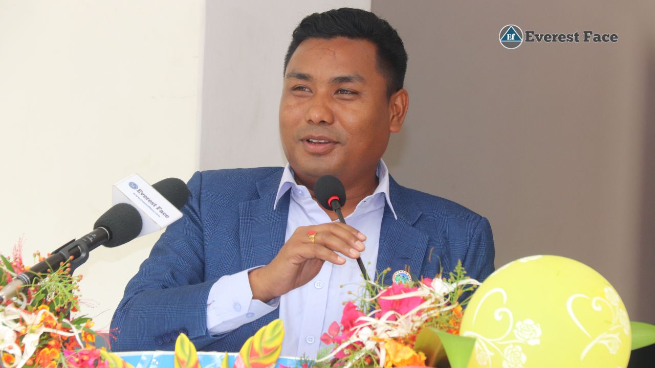 Benighat_Rorang_Budget_2082083-(5)-1750686839.jpg