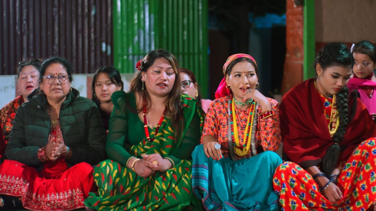 Bhupu_Manchhe-(2)-1740813432.jpg