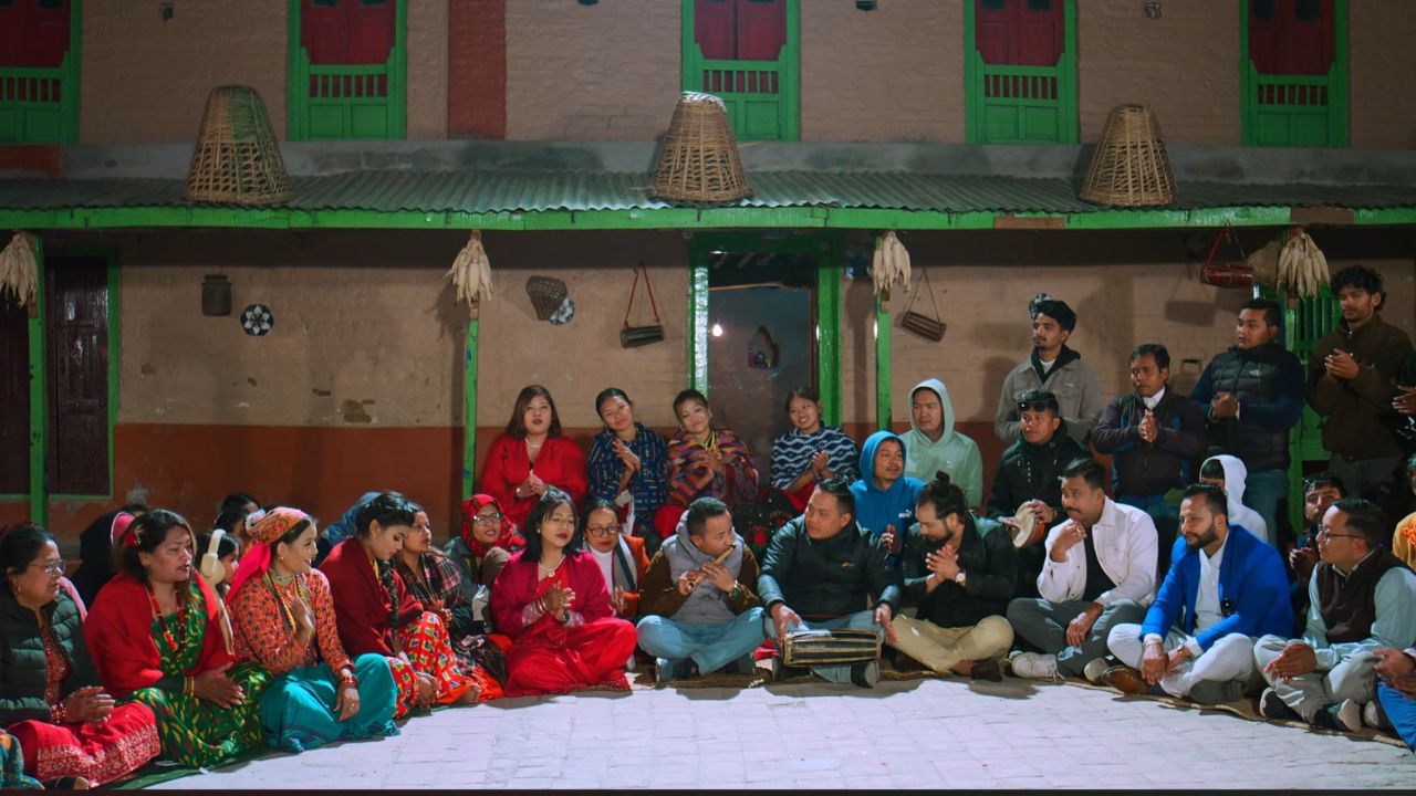Bhupu_Manchhe-(3)-1740813433.jpg