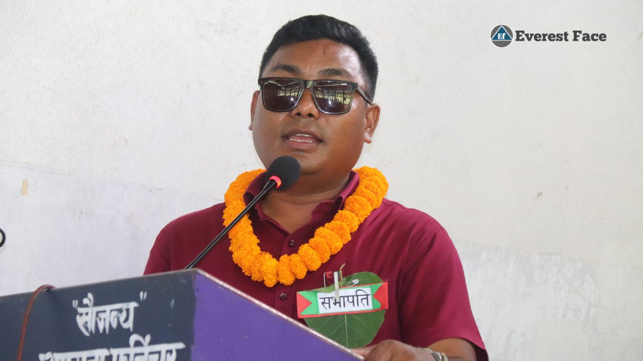 Bibek_Thapaliya-1750489415.jpg