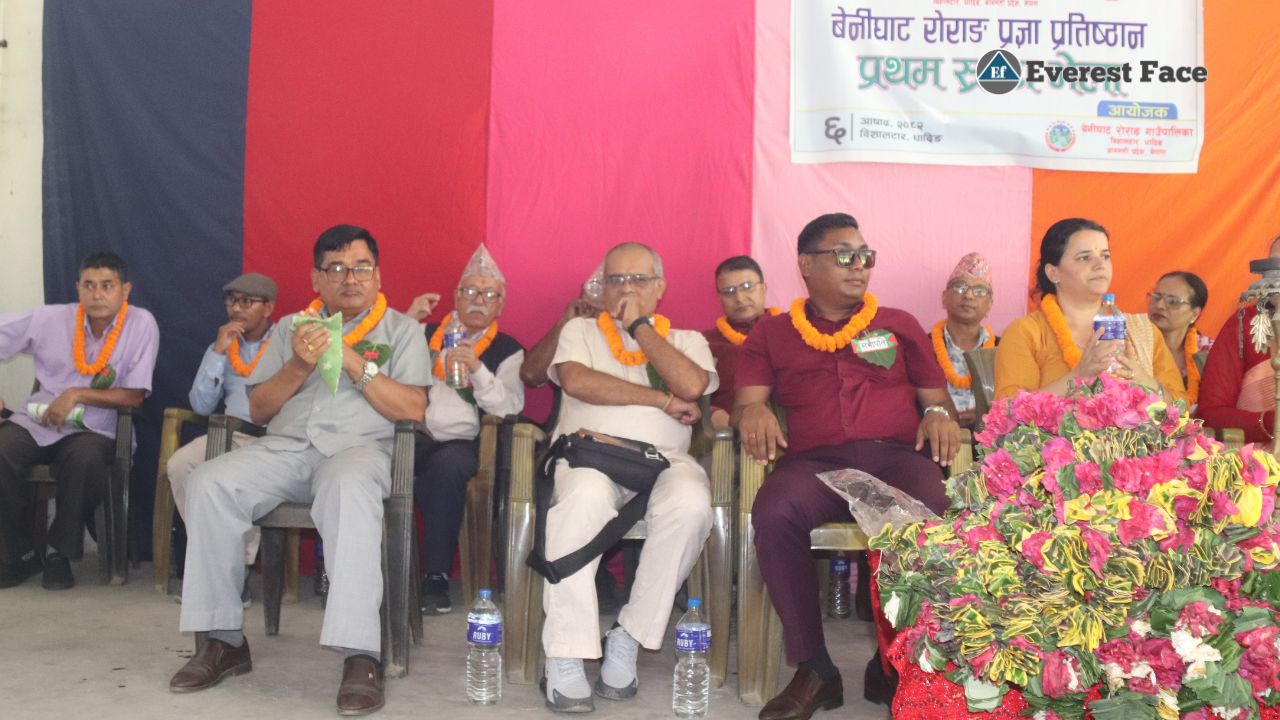 Bodhraj_pathak-(1)-1750489527.jpg