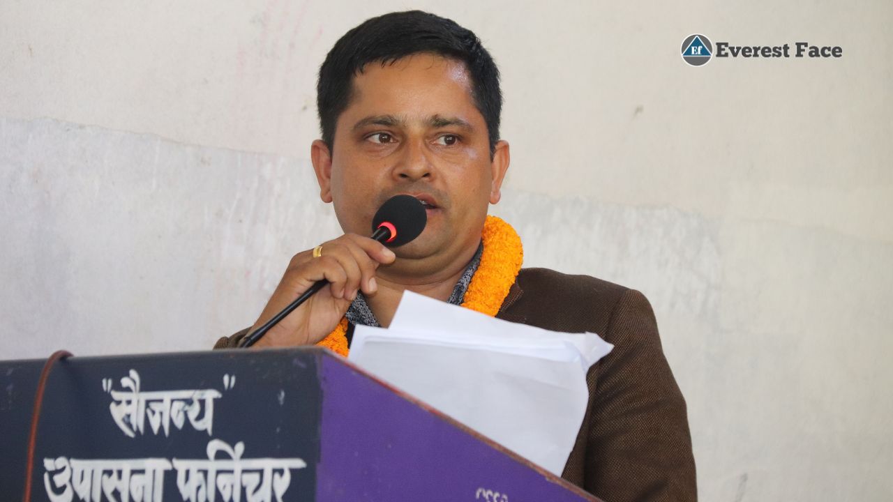 Bodhraj_pathak-1750489415.jpg