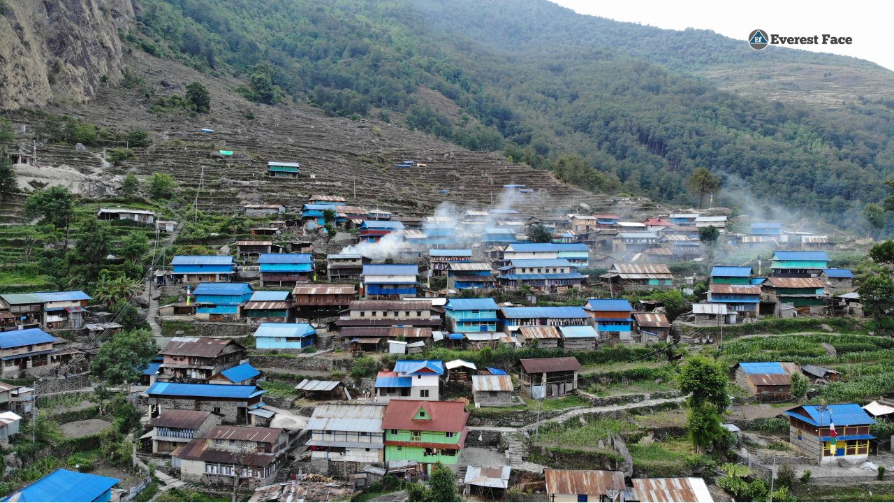 Borang_Village-(2)-1755091229.jpg
