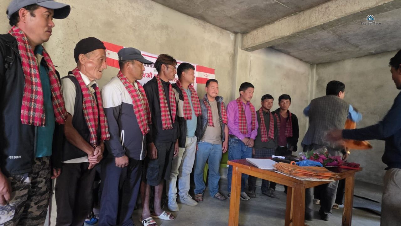 Copy-of-Nepali_Congress_Benighat_1-1789995716.jpg