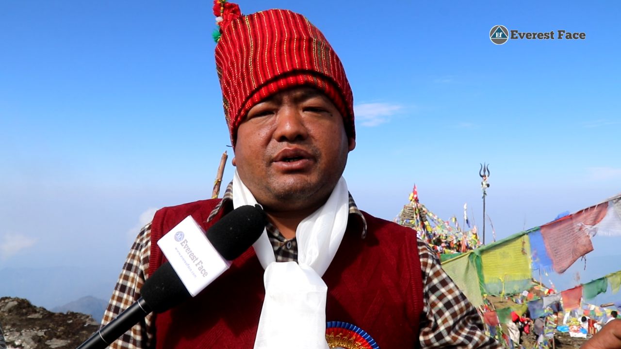 Dipak_Kumar_Tamang-(1)-1747134674.jpg