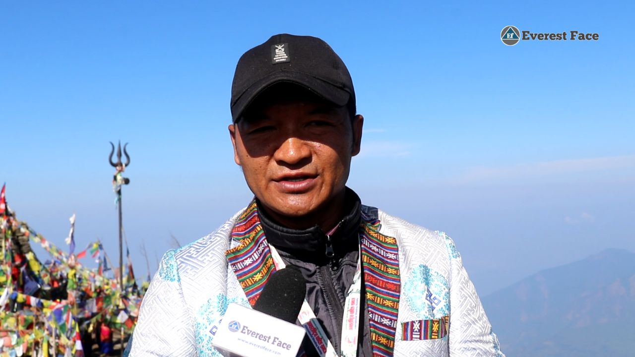 Dipak_Kumar_Tamang-(2)-1747134675.jpg