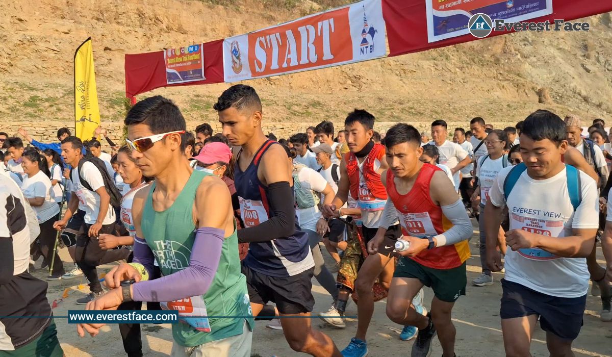 Everest-Marathon-(2)-1714054721.jpg