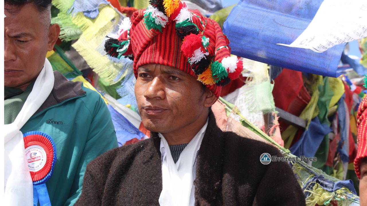 Fe_dorje_rubi_Valley-1747134679.jpg