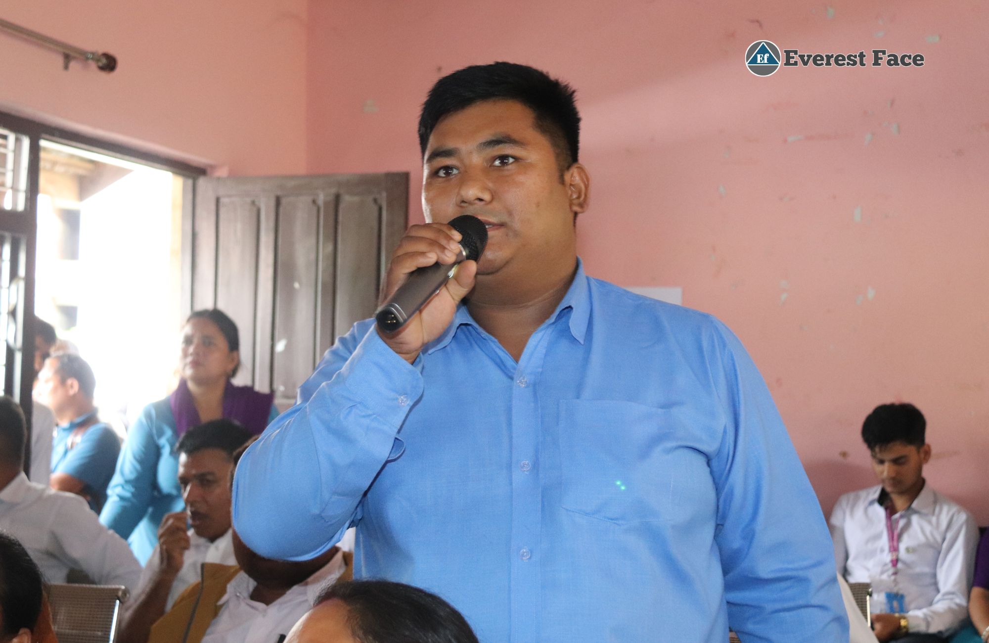 Gajuri_Gau_Sabha-(1)-1750763268.jpg