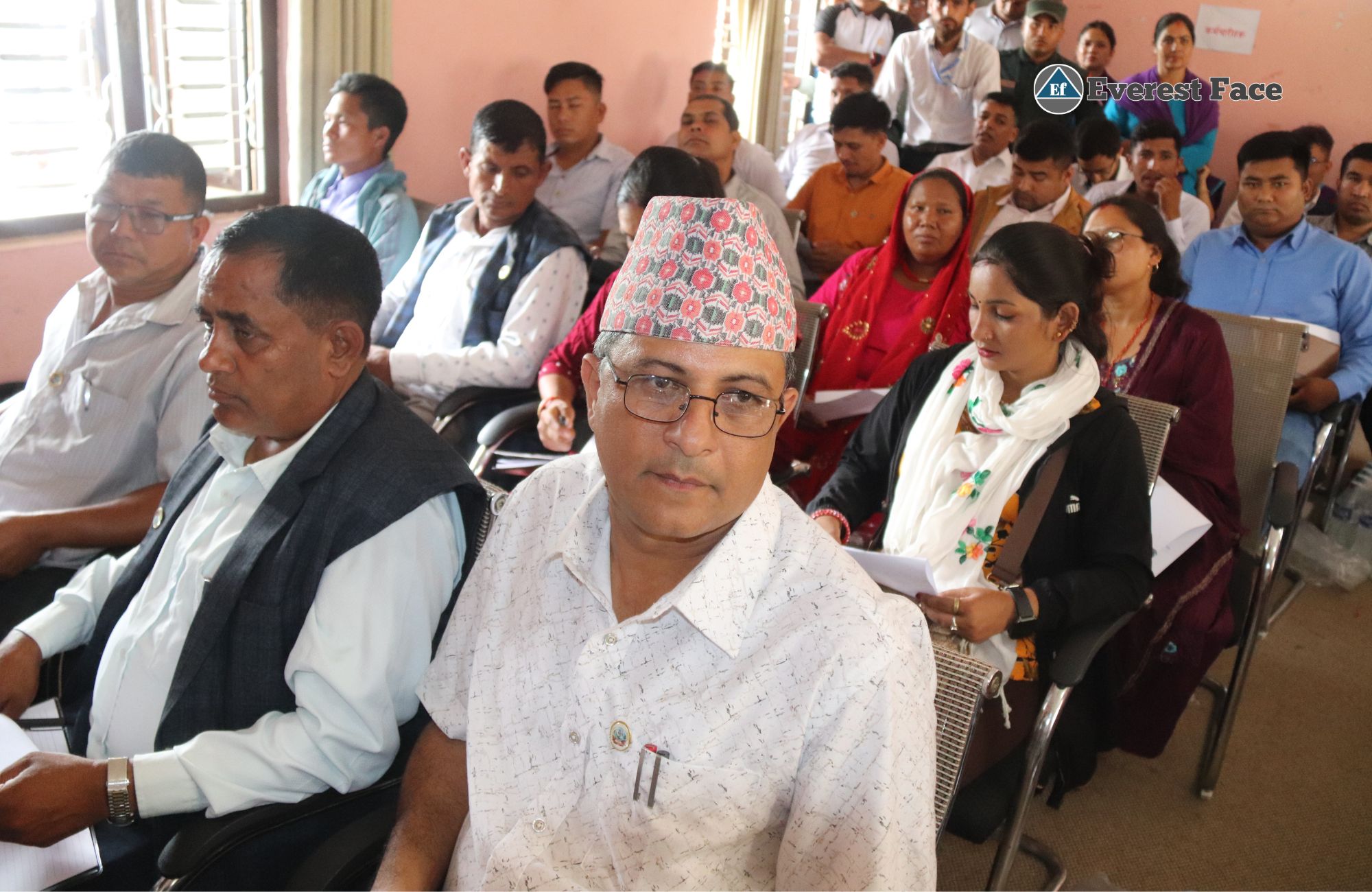 Gajuri_Gau_Sabha-(10)-1750763255.jpg