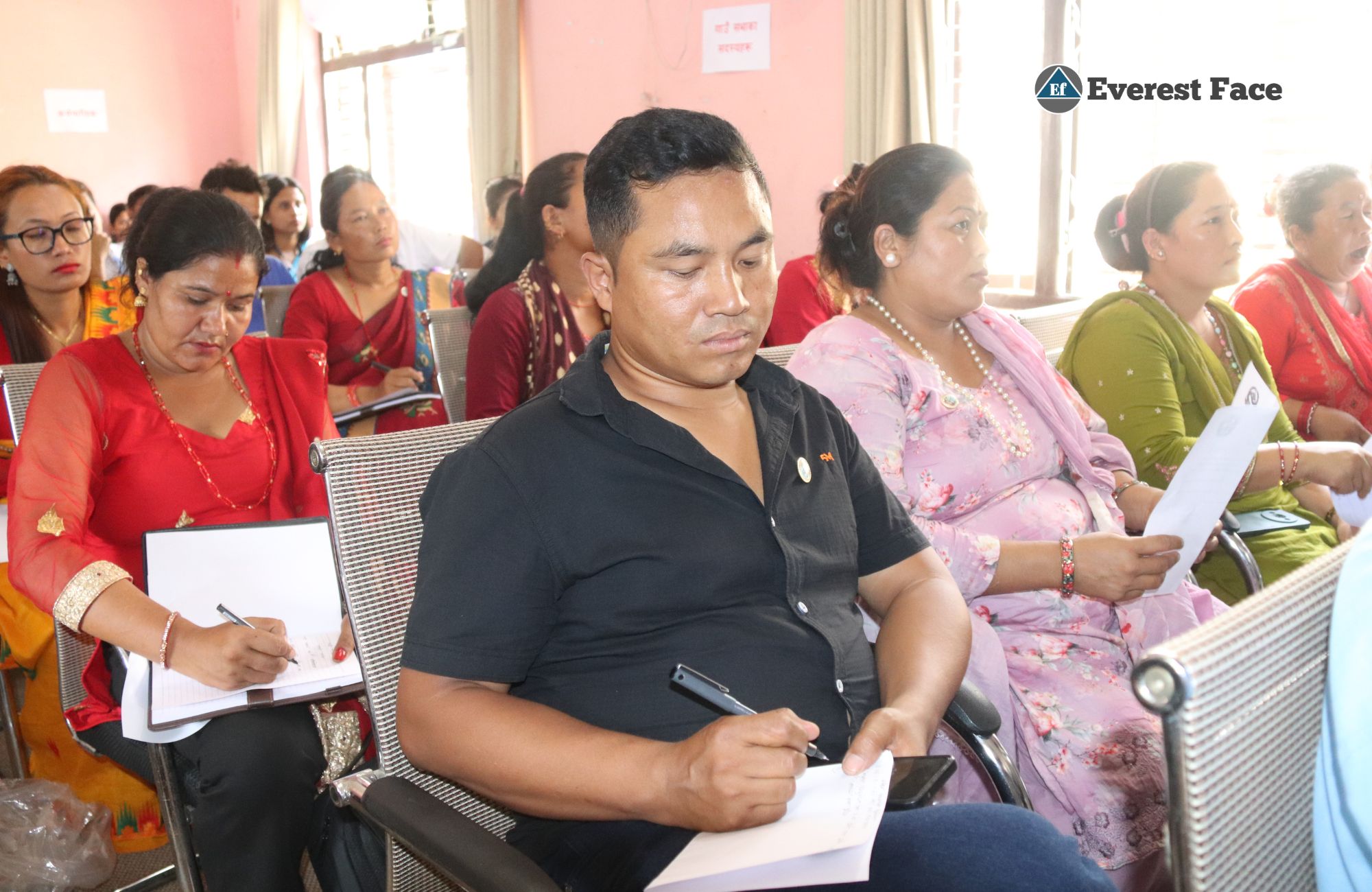 Gajuri_Gau_Sabha-(12)-1750763252.jpg