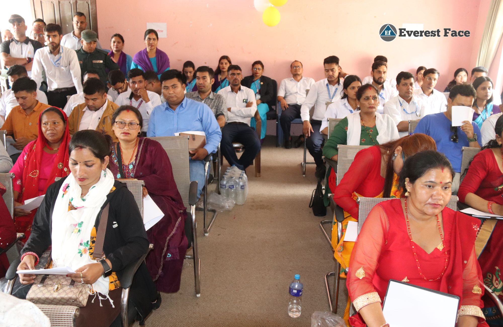 Gajuri_Gau_Sabha-(13)-1750763253.jpg