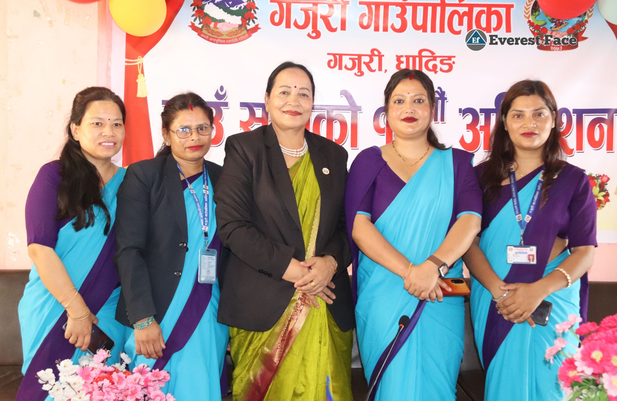 Gajuri_Gau_Sabha-(6)-1750763260.jpg