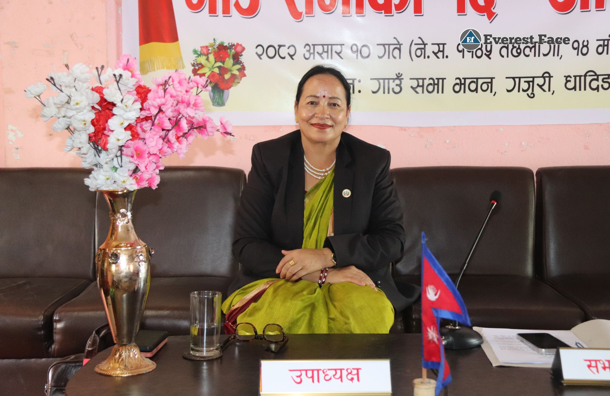 Gajuri_Gau_Sabha-(8)-1750763258.jpg