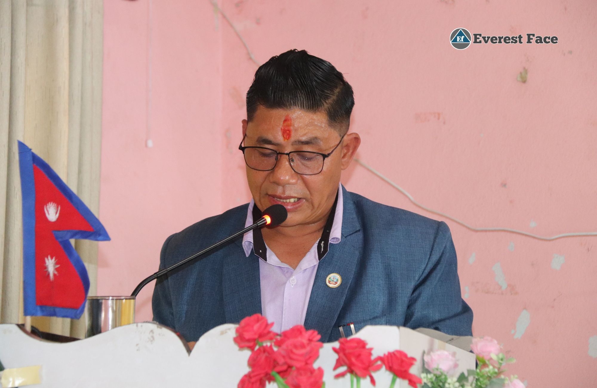 Gajuri_Gau_Sabha-(9)-1750763257.jpg