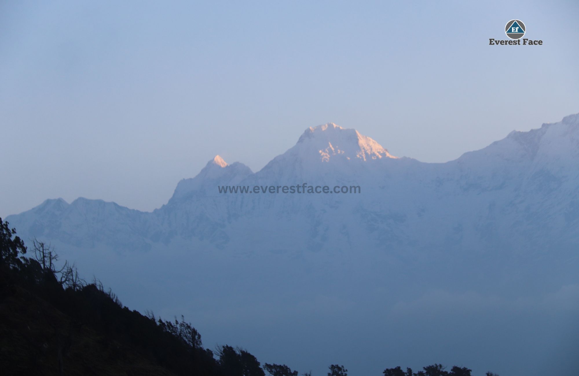 Ganesh_Himal-(1)-1747148826.jpg