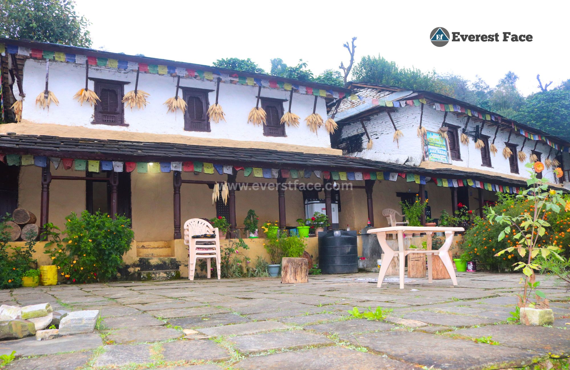 Ghandruk_Village-(1)-1751246518.jpg